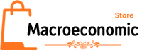macroeconomic store