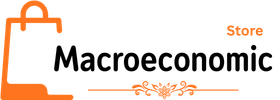 macroeconomic store